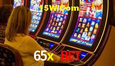 Estatísticas 65x bet
