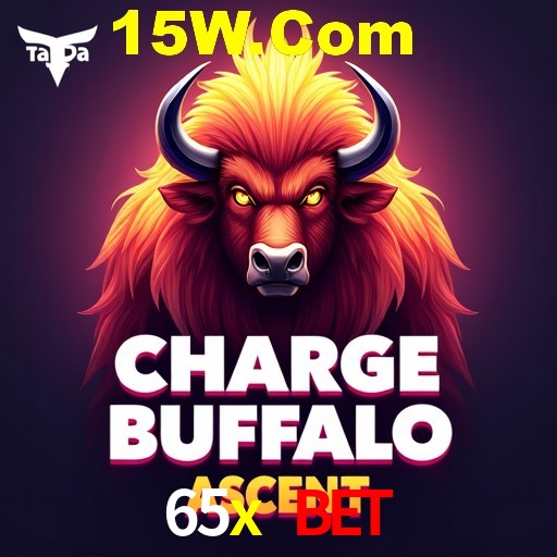 A Emoção da Loteria na 65x bet: Uma Chance de Mudança de Vida