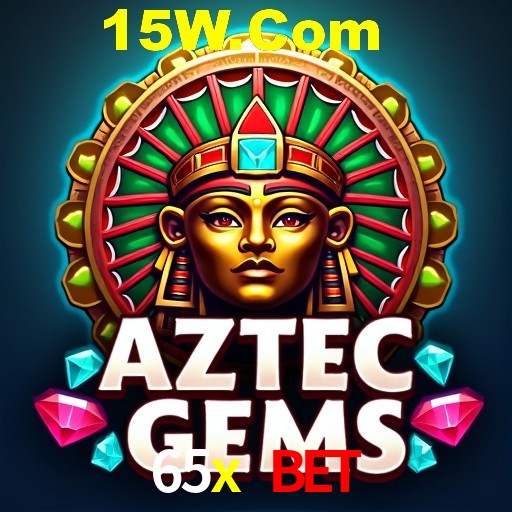 Desvendando o Mundo dos Jogos Virtuais na 65x bet