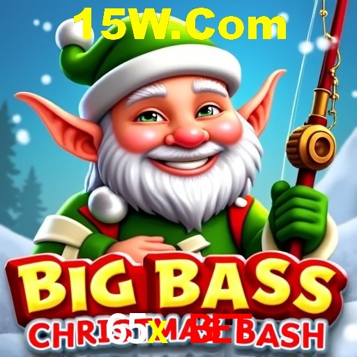 Desvendando o Mundo dos Jogos Virtuais na 65x bet