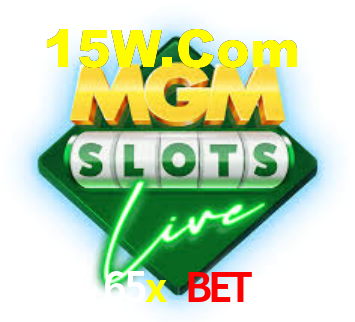 Premium Interface 65x bet