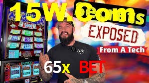 Statistics 65x bet