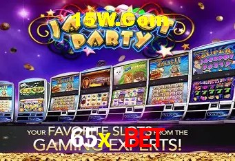 Sistemas de Segurança 65x bet