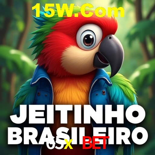 cassino 65x bet