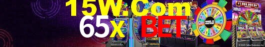 Secure Login 65x bet