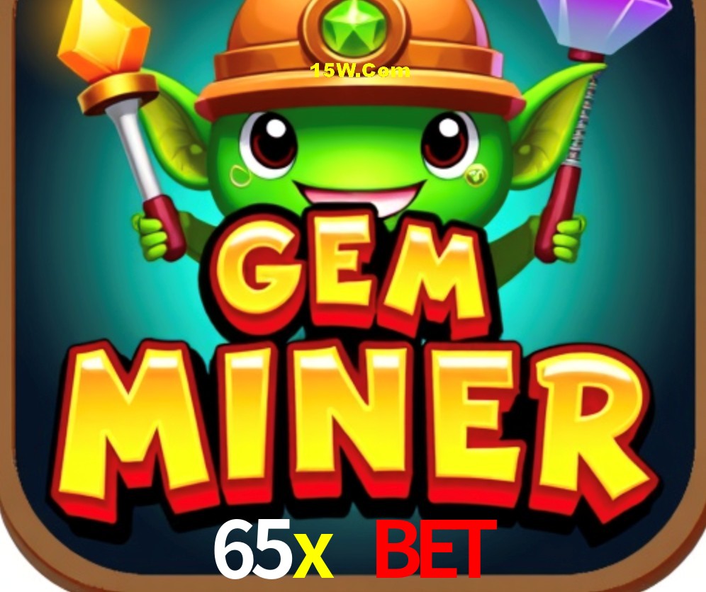 Jogo Spaceman 65x bet