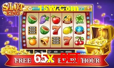Estratégias Crash Games 65x bet