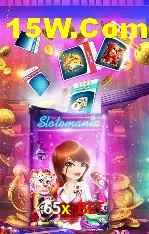 Recursos de Bônus 65x bet