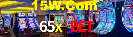VIP Casino 65x bet