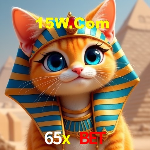 Casino Ao Vivo 65x bet