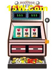 Estatísticas Crash Games 65x bet