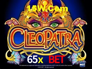 Segurança 2FA 65x bet