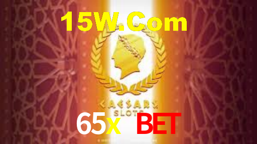 Live Casino 65x bet