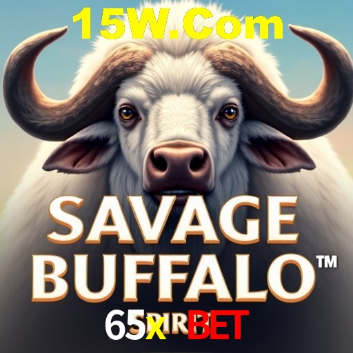 Inovações de Jogos na 65x bet: O Futuro das Experiências Interativas