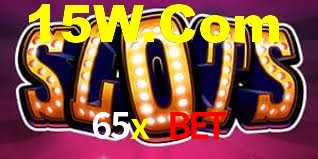 Game Statistics 65x bet
