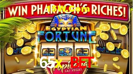 Benefícios da Conta 65x bet