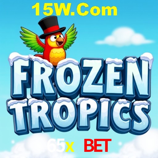 Descubra o Mundo do Cassino Online com 65x bet