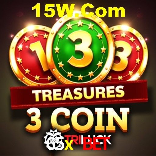 Inovações de Jogos na 65x bet: O Futuro das Experiências Interativas