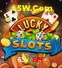 Avaliações dos Jogadores 65x bet