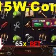 Diretório de Jogos 65x bet