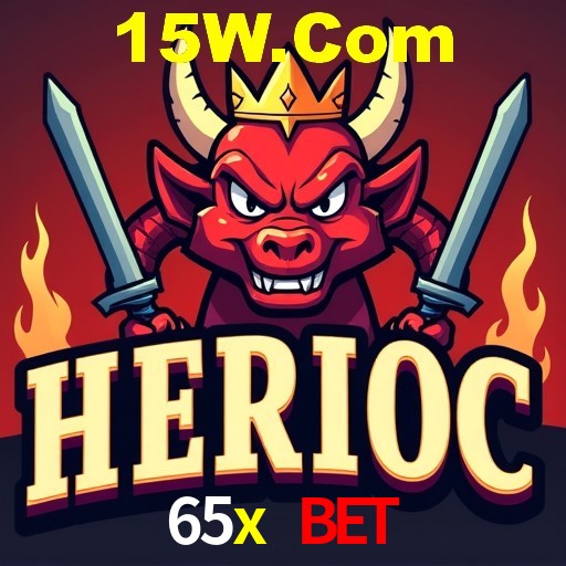 A Emoção da Loteria na 65x bet: Uma Chance de Mudança de Vida