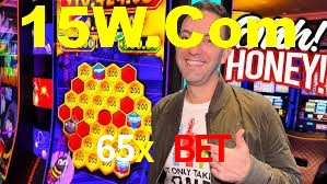 Sports Statistics 65x bet