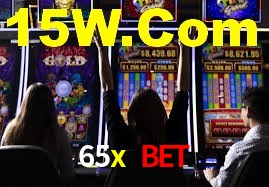 Live Casino 65x bet