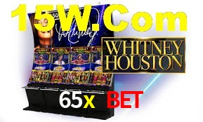 Games Directory 65x bet