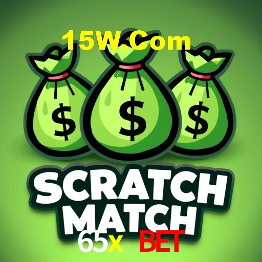 Mesa de Blackjack 65x bet