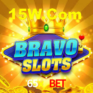 Exclusive Games 65x bet