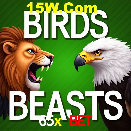 Descubra a Magia dos Jogos de Arcade no 65x bet