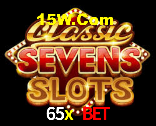 Crash Games Strategies 65x bet