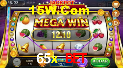 Spaceman Game 65x bet