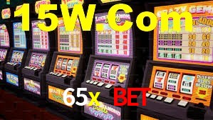 Basketball Betting 65x bet