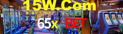 2FA Security 65x bet