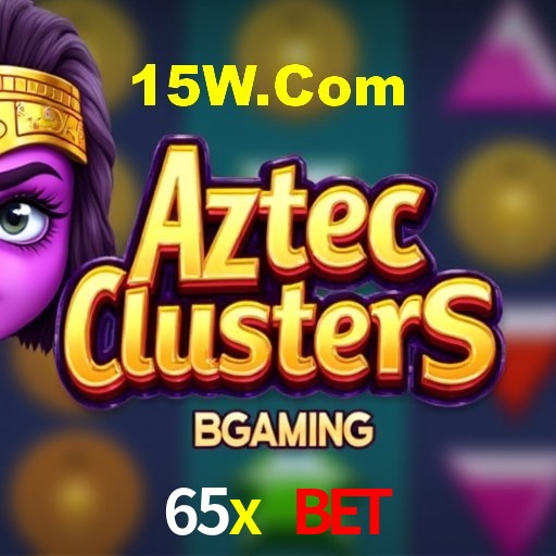 PIX Instantâneo 65x bet