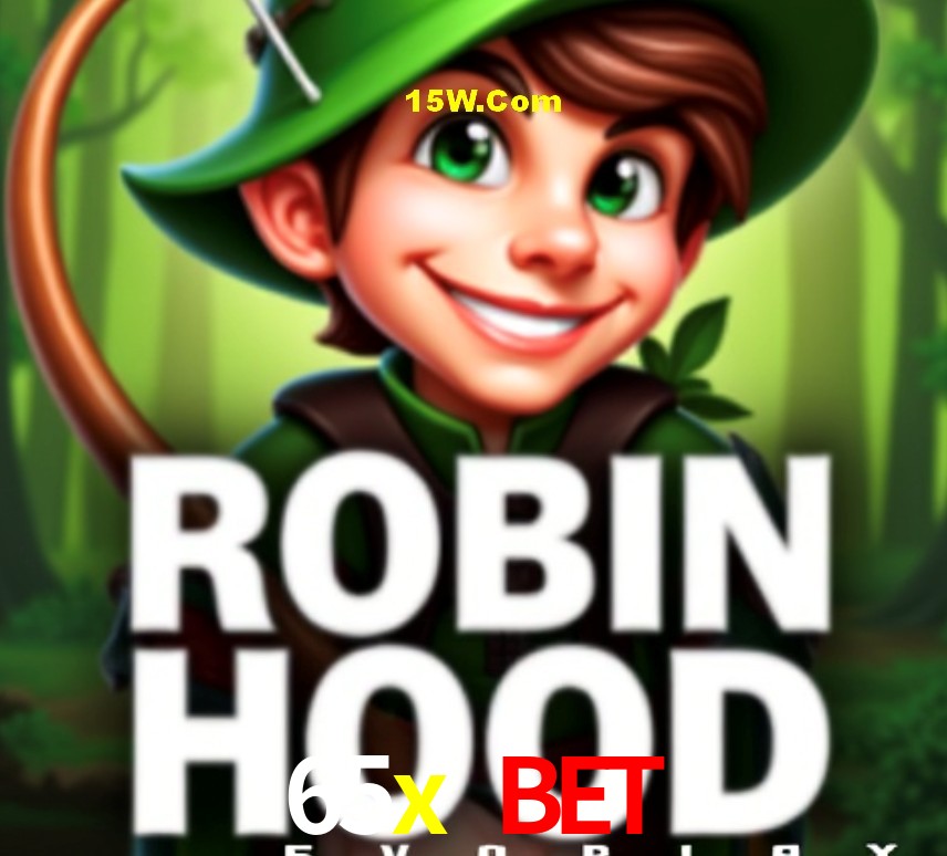 Jogo Aviator 65x bet