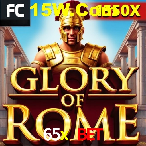 Desvendando o Mundo dos Jogos Virtuais na 65x bet