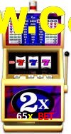 Quick Registration 65x bet