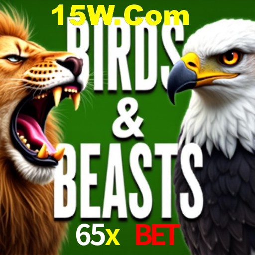 A Popularidade dos Caça-Níqueis no 65x bet
