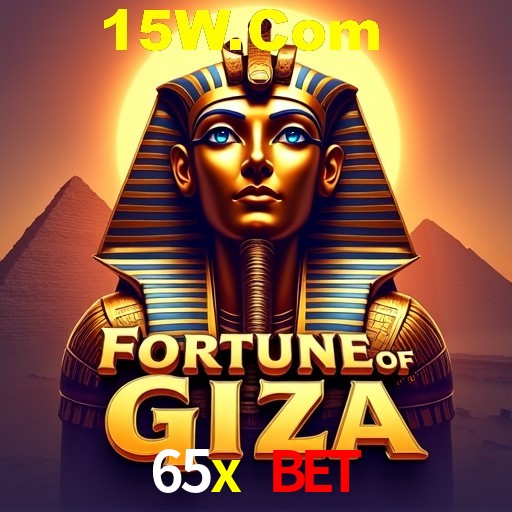 Desvendando o Mundo dos Jogos Virtuais na 65x bet