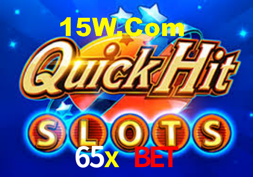 Roulette Table 65x bet