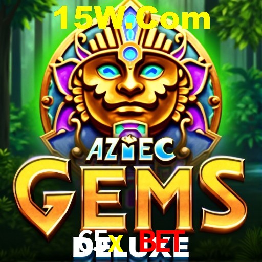 Desvendando o Mundo dos Jogos Virtuais na 65x bet